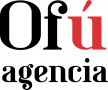 Ofú agencia