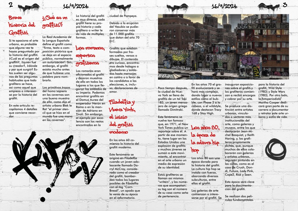 Pliego 1 revista